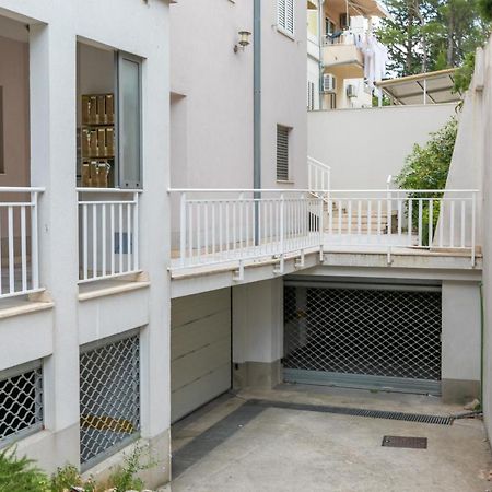 Apartman Mar18 Makarska Exterior photo
